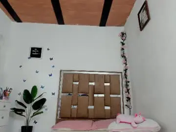 Chaturbate Adult Video Chat of kendall_ewers