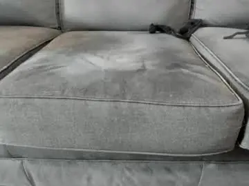 Chaturbate Best live sex cam show of kinkykortney