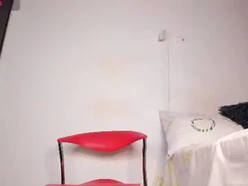 Chaturbate Private Sex Chat of kyle_collinz