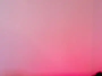 Chaturbate Free Porn Cam of leahangel_