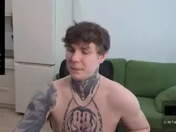 Chaturbate Watch Live Sex Cams of lechery_boy