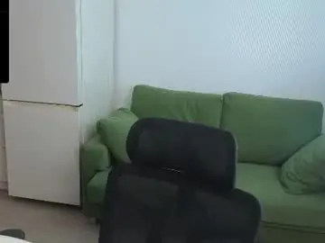 Chaturbate Sex Chat of lechery_boy