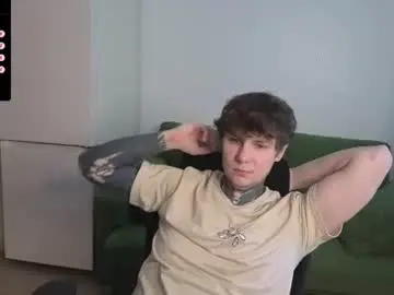 Chaturbate Live Sex of lechery_boy