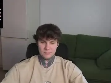 Chaturbate Watch Live Sex Cams of lechery_boy
