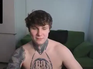 Chaturbate Adult Webcams of lechery_boy