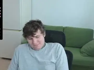 Chaturbate Live Sex of lechery_boy
