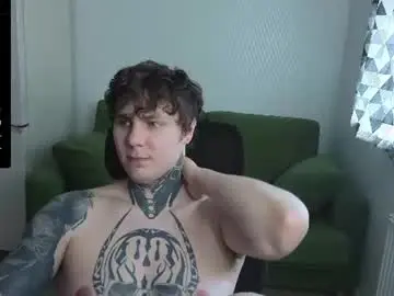 Chaturbate Live Porn of lechery_boy