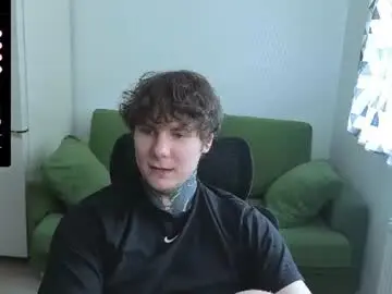 Chaturbate Private Sex Chat of lechery_boy
