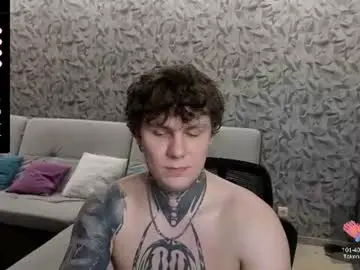 Chaturbate Live Porn of lechery_boy