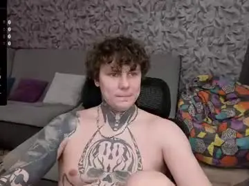 Chaturbate Best Webcam of lechery_boy