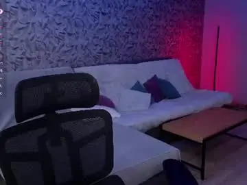 Chaturbate Sex Cam of lechery_boy