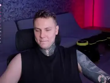 Chaturbate Free Live Porn of lechery_boy