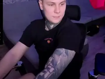 Chaturbate Free Porn Cam of lechery_boy