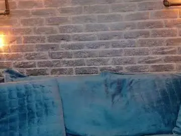 Chaturbate Private Sex Chat of lisa_caprice