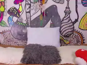 Chaturbate Adult Webcam of luna_gc