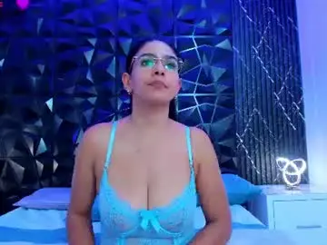 Chaturbate Adult Video Chat of mandyfisher