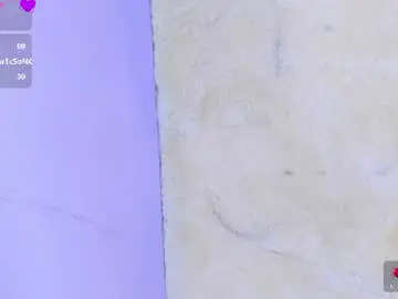 Chaturbate Free Porn Cam of mandyfisher