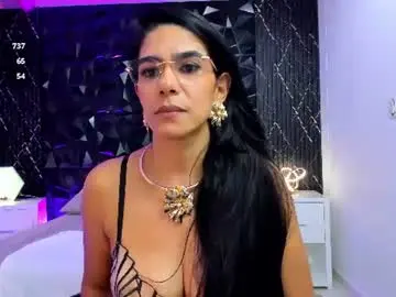 Chaturbate Best live sex cam show of mandyfisher