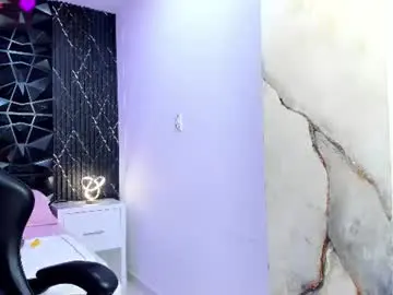 Chaturbate Live Porn of mandyfisher