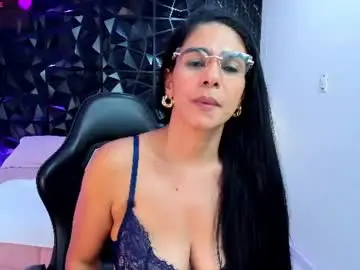 Chaturbate Adult Webcams of mandyfisher