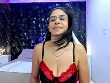 Chaturbate Free Live Porn of mandyfisher