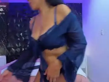 Chaturbate Live Sex Cam of mandyfisher