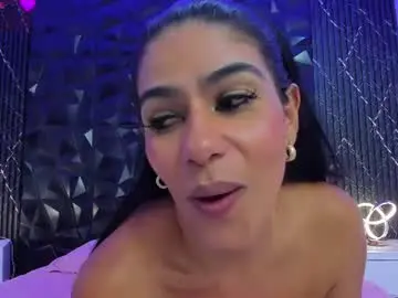 Chaturbate Adult Video Chat of mandyfisher