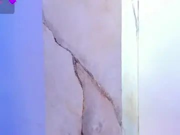 Chaturbate Watch Live Sex Cams of mandyfisher