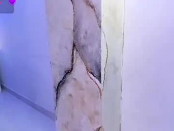 Chaturbate Free Porn Cam of mandyfisher