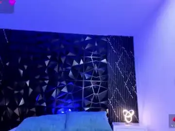 Chaturbate Nude Webcam of mandyfisher