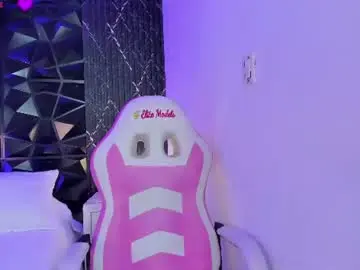 Chaturbate Best live sex cam show of mandyfisher