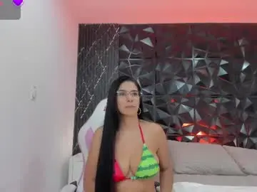 Chaturbate Watch Live Sex Cams of mandyfisher