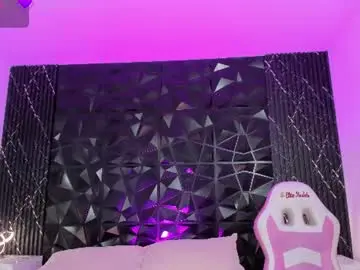 Chaturbate Live Sex Cam of mandyfisher