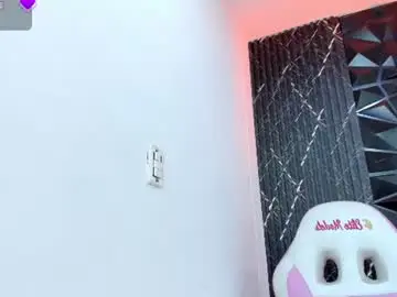 Chaturbate Adult Webcam of mandyfisher