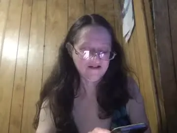 Chaturbate Sex Cam of milfmichelle69
