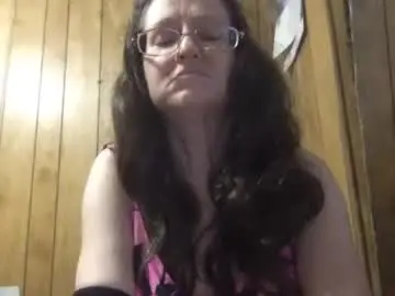 Chaturbate Sex Chat of milfmichelle69
