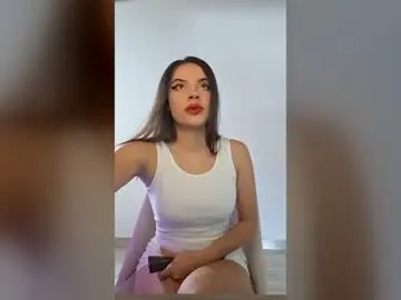 Chaturbate Sex Chat of miss_nat