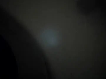 Chaturbate Live Sex Cam of mjcummers1