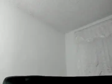 Chaturbate Sex Cam of muscle_man07