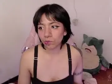 Chaturbate Free Live Porn of nami_usagi