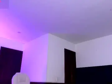 Chaturbate Free Porn Cam of peytongh_