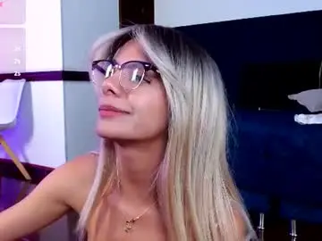 Chaturbate Sex Cam of peytongh_