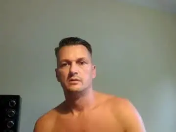 Chaturbate Sex Chat of piercingsxxx