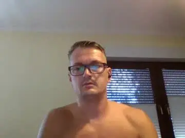 Chaturbate Free Porn Cam of piercingsxxx
