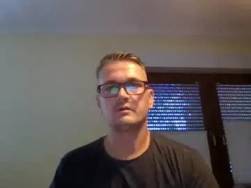 Chaturbate Best live sex cam show of piercingsxxx