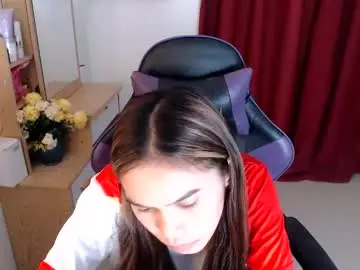 Chaturbate Best Webcam of pussiswet_xx