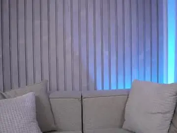Chaturbate Adult Webcam of randypitts