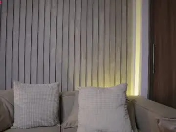 Chaturbate Live Porn of randypitts