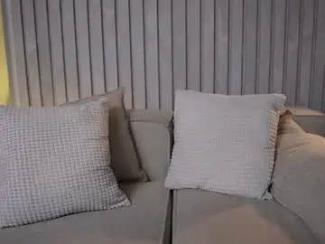 Chaturbate Live Porn of randypitts