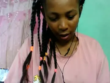 Chaturbate Sex Chat of sandra1253099